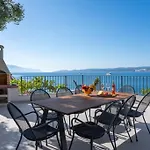 Excelsio Omis Riviera