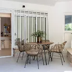 아파트 Excelsio Omis Riviera