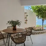 Excelsio Omis Riviera Stanici