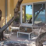 Excelsio Omis Riviera *