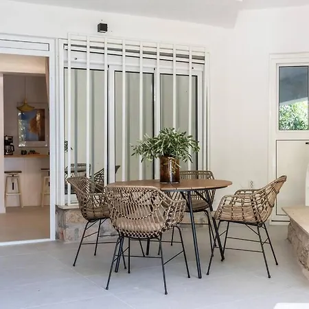公寓 Excelsio Omis Riviera