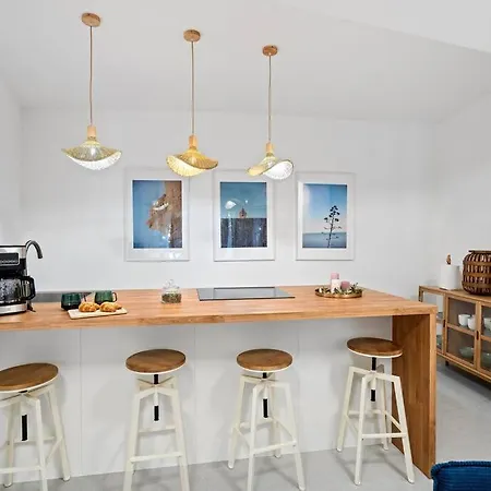 Excelsio Omis Riviera *