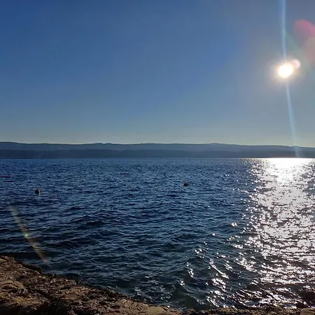 Excelsio Omis Riviera * Stanici